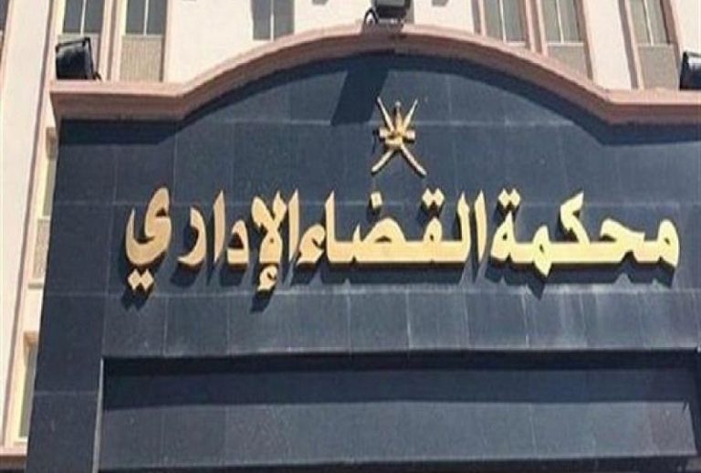 تأجيل نظر دعوى وقف تنفيذ حكم إعدام «فتاة بورسعيد» المتهمة بقتل والدتها.. لـ 9 مايو