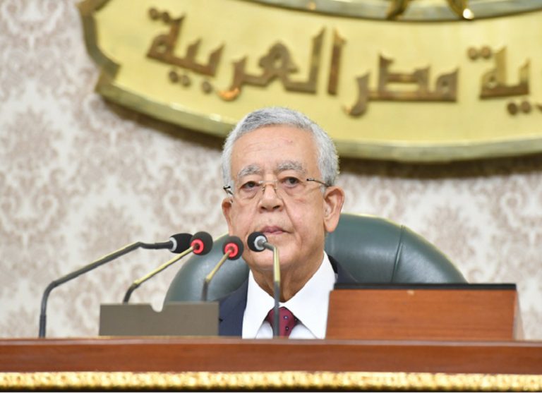 انتهاء ولاية مجلس النواب في هذا الموعد.. العدّ التنازلي لبرلمان 2021