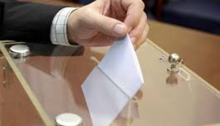 مجلس النواب 2025 .. 12 معلومة عن المرحلتين الأولى والثانية في الانتخابات