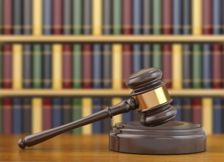 ميفوتكش النهاردة | تأجيل طعن قضائي ضد إدارة الأهلي .. منح بعض العاملين بوزارة البيئة صفة ضبط قضائي .. شروط ومستندات الترشح للانتخابات