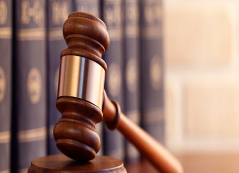 سابقة قضائية في صعيد مصر.. براءة متهم بقضية “البودر المخدر” استنادًا إلى حكم الدستورية