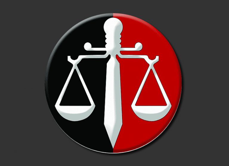 الاتحاد العام لمحامي الإدارات القانونية يُكرّم المتميزين في مجال الشئون القانونية بدمياط