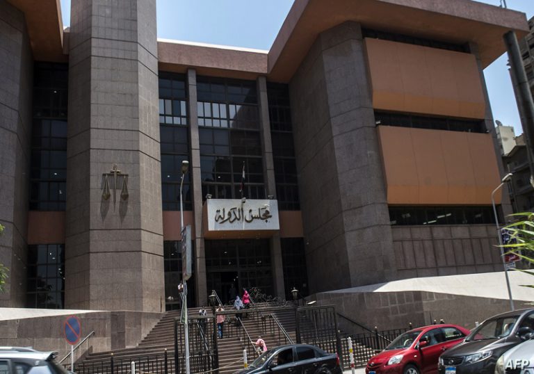 قرار قضائي بشأن دعوى حظر دواء «جابابنتين» المخدر ومصادرة أرباح شركات الأدوية