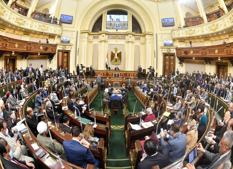 الطريق إلى البرلمان.. انطلاق فترة الدعاية لمرشحي انتخابات مجلس النواب اليوم وتستمر إلى 6 نوفمبر