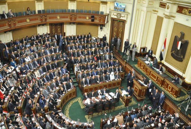 انتخابات مجلس النواب تنطلق يومي 10 و11 نوفمبر 2025 بـ 14 محافظة