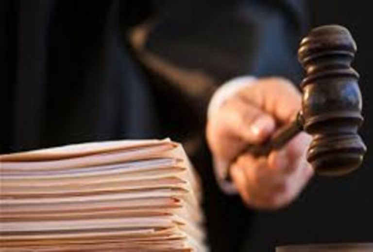 ميفوتكش النهاردة