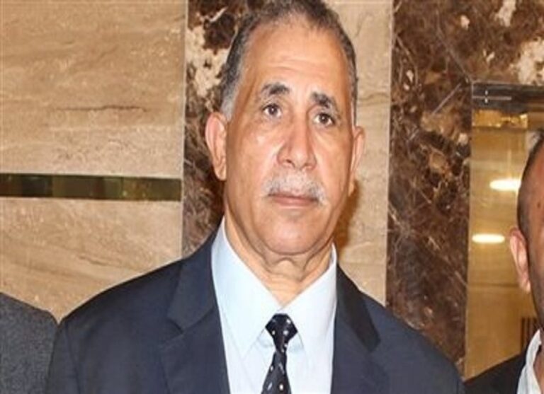 نقابة المحامين توضح ضوابط إعلان نتائج انتخابات النقابات الفرعية تحت إشراف قضائي كامل