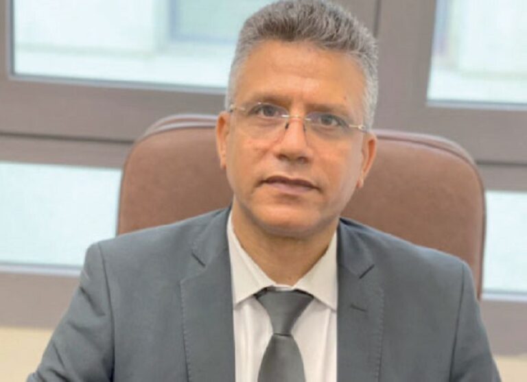 المستشار سعد خليل نائب رئيس النيابة الإدارية يكتب عن حماية الموظف العام