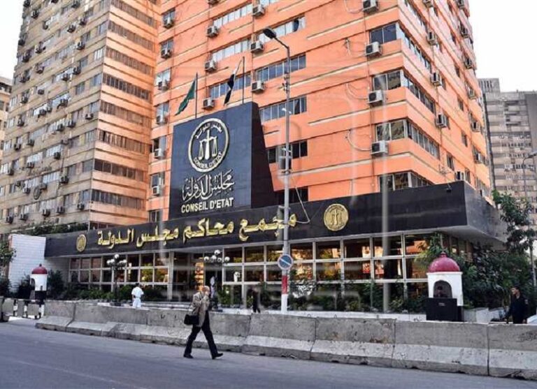 تأجيل طعن مرتضى منصور على قرار سحب أرض الزمالك بأكتوبر لـ17 مارس