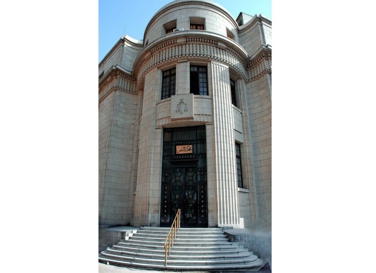 بعد حجز الدعوى للحكم.. هل تُعيد "النقض" انتخابات "نواب غرب الدلتا"؟