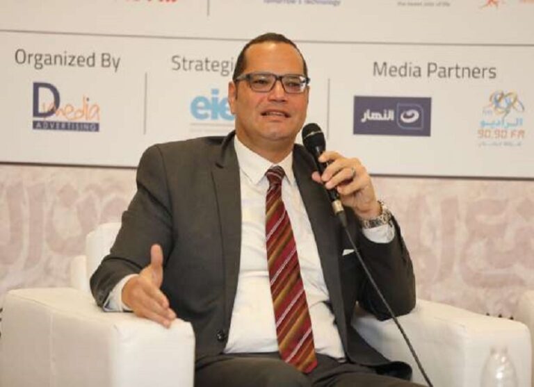 الدكتور ياسين الشاذلي