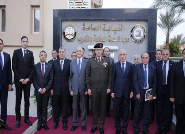 فعاليات برنامج«استراتيجية تنمية القيادةالوطنية»