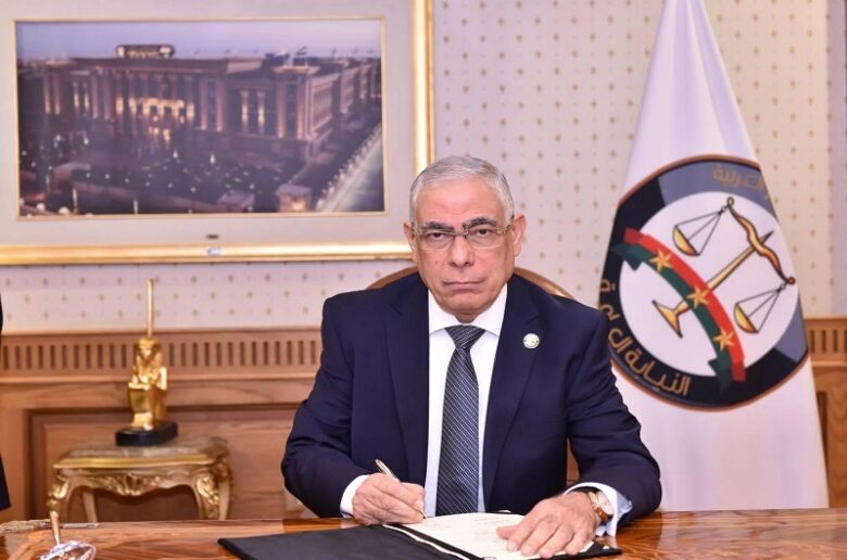 النيابة العامة تُجري تفتيشًا لعدد من مراكز الإصلاح وأقسام الشرطة