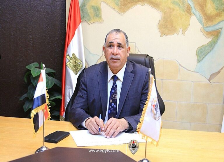 توصيات نقابة المحامين حول تعديلات مشروع قانون الإجراءات الجنائية.. تعرف عليها