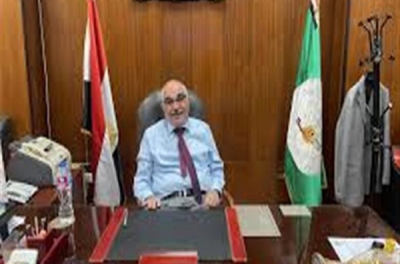 رئيس هيئة قضايا الدولة: ربحنا 22 دعوى تحكيم وجنبنا خزانة الدولة 18 مليار جنيه