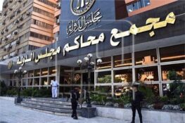 دفاع المستأجرين بـ"الإيجار القديم" يطلب إحالة الطعون ضد تعديلات القانون إلى الدستورية العليا