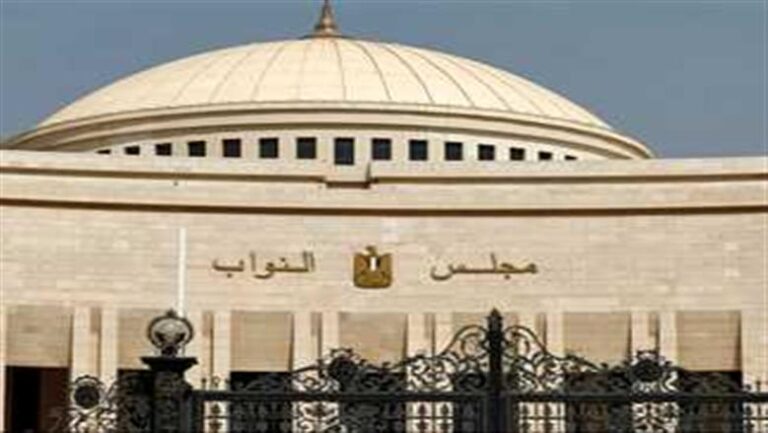 القانون يلزم أعضاء النواب بالإفصاح عن الهدايا النقدية والعينية.. تفاصيل