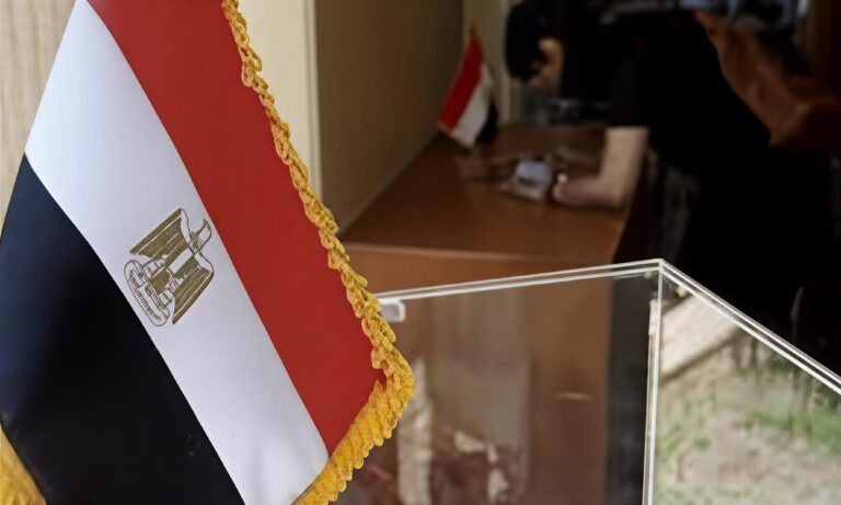 انطلاق جولة الإعادة في الـ 19 دائرة الملغاة بالخارج الأربعاء المقبل