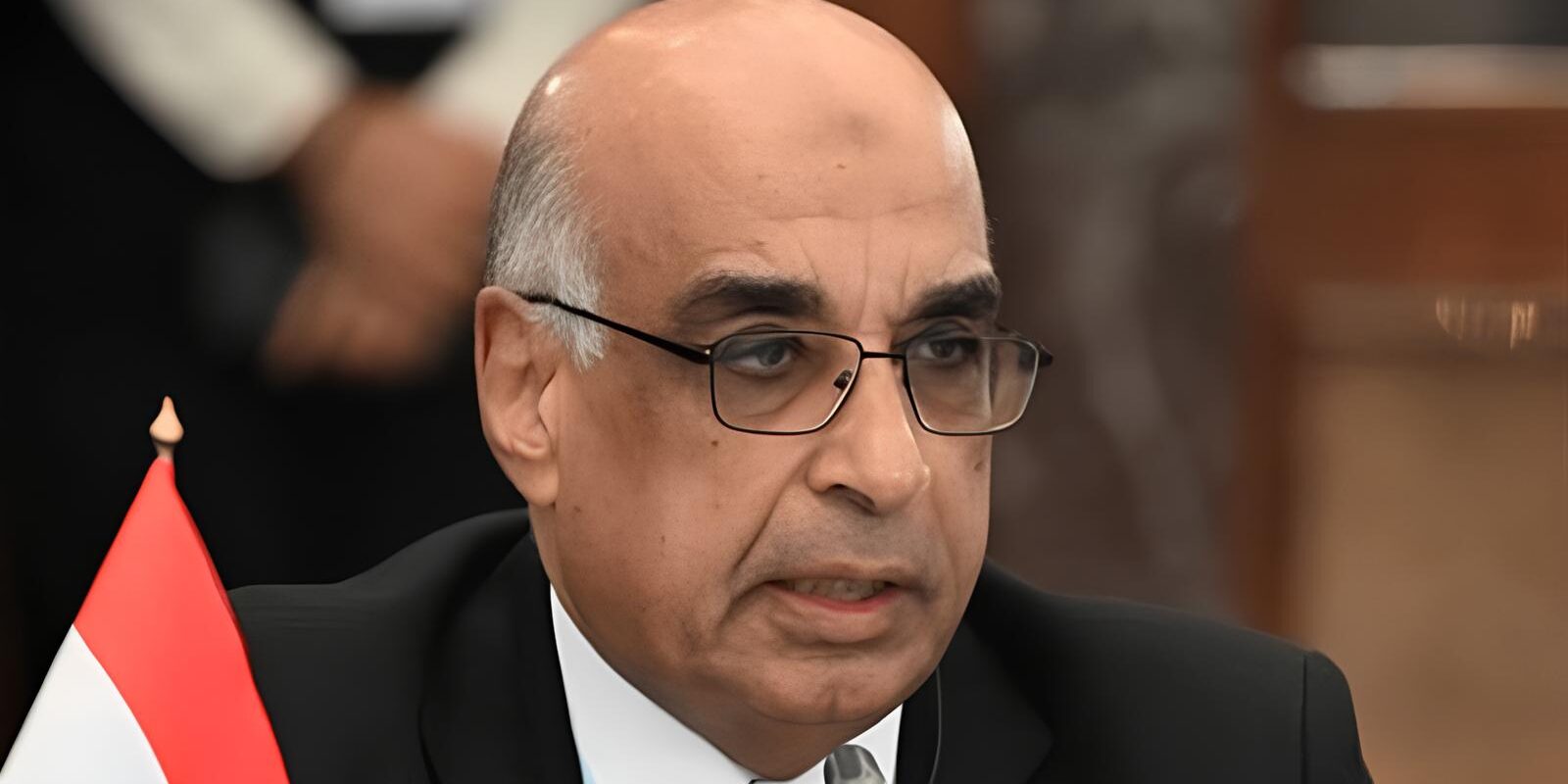 قرار لوزير العدل بتخويل مهندسي الإدارات الهندسية بالمنوفية صفة مأموري الضبط القضائي