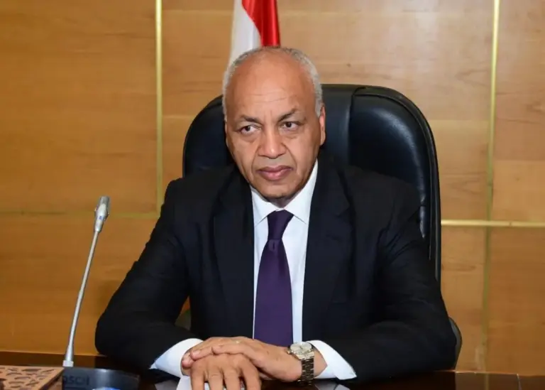 هل يتم إلغاء انتخابات مجلس النواب وتأجيلها عامًا كاملًا؟ مصطفى بكري يكشف الحقائق