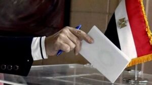 تفاصيل إحالة طعون صحة عضوية الفائزين في المرحلة الأولى لمحكمة النقض