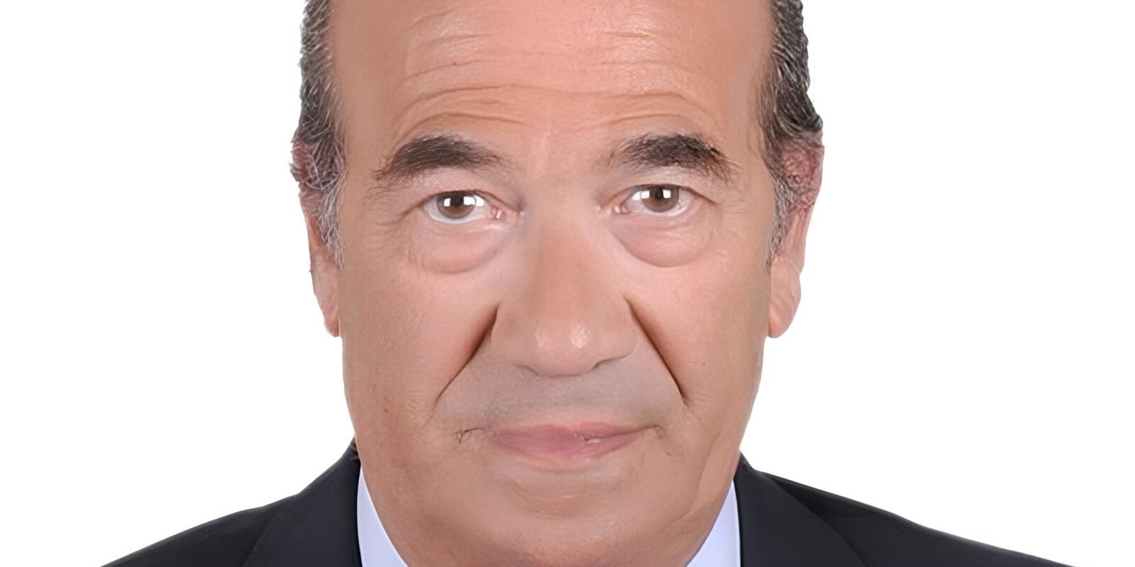 القاضي وائل رفاعي رئيسا لمركز التسوية والتحكيم الرياضي المصري الجديد