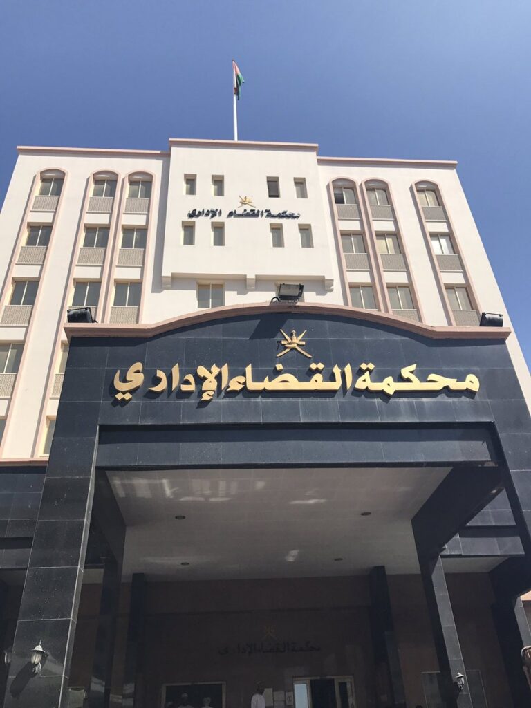 رفض دعوى مرتضى منصور لوقف فيلم الملحد