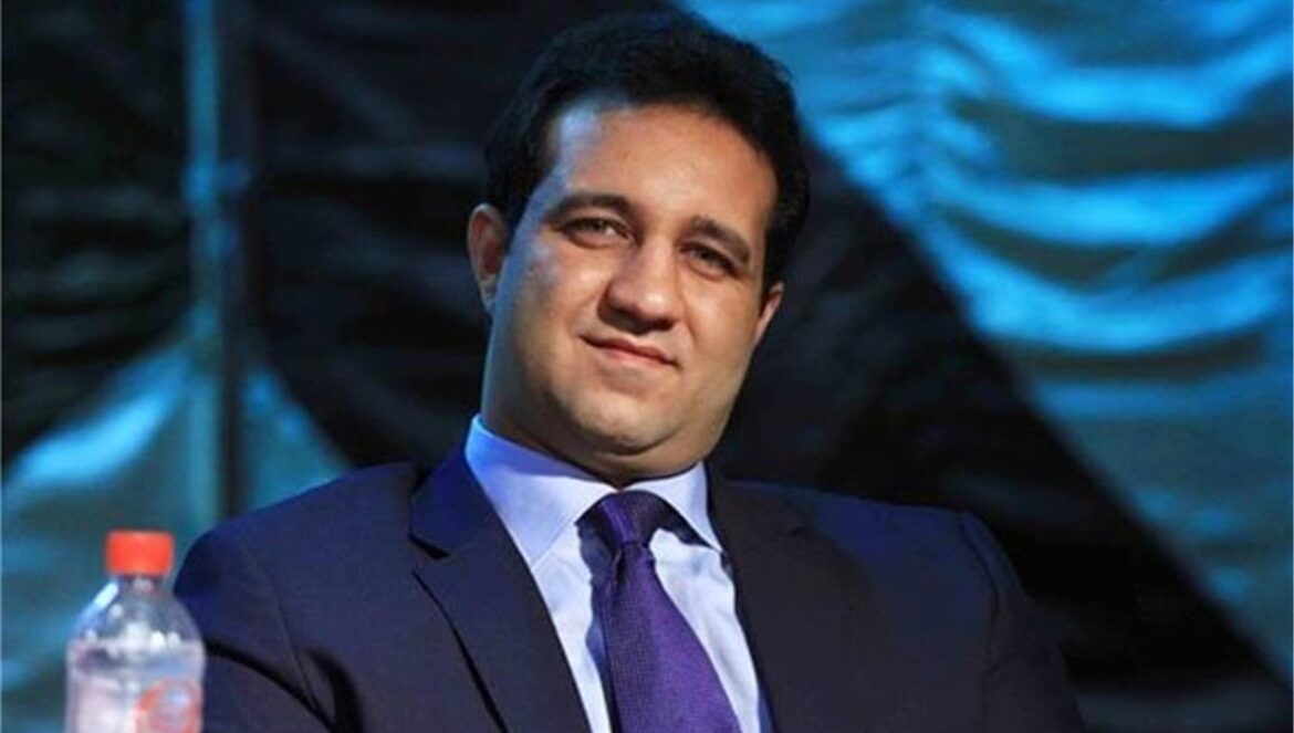 أحمد مرتضى منصور يطعن رسميًا على نتيجة انتخابات مجلس النواب أمام الإدارية العليا