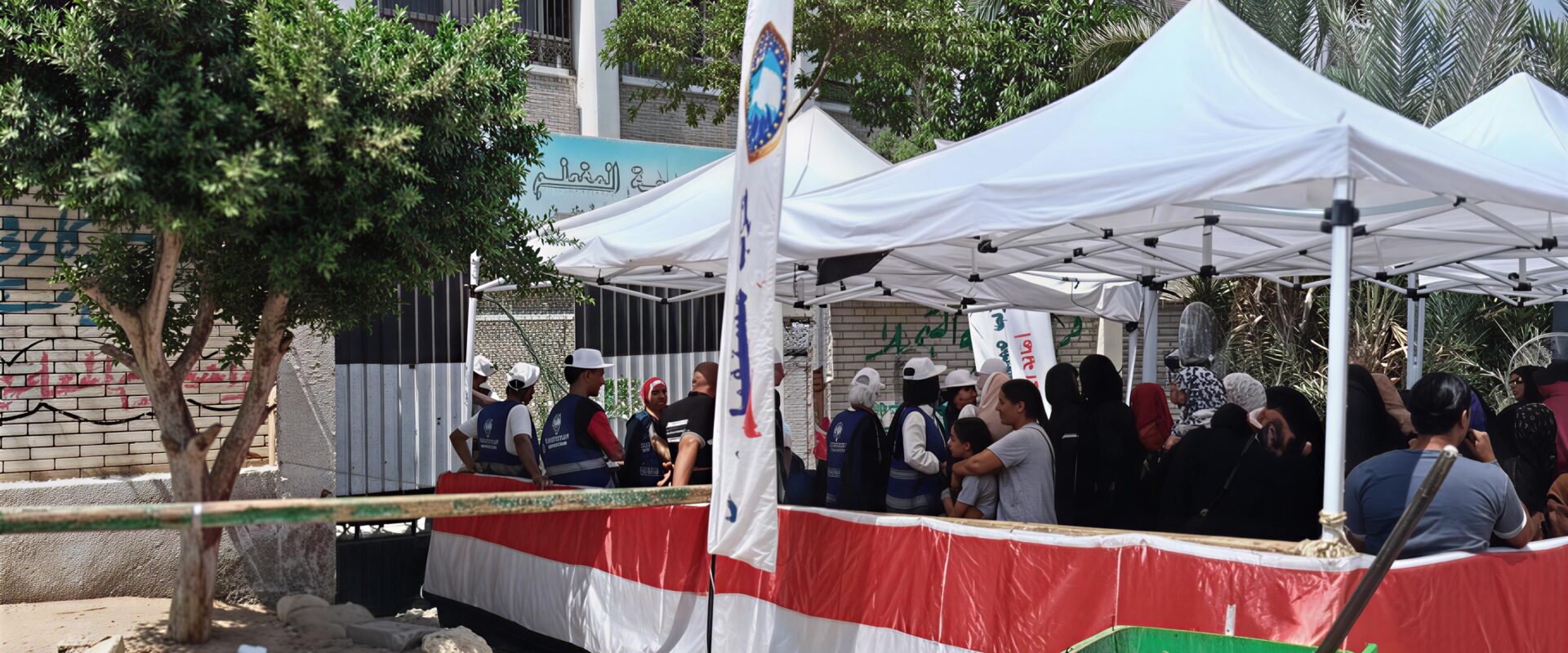 خريطة انتخابات النواب بالمرحلة الأولى: نجاة 22 دائرة وبطلان 48.. وحسم 3 محافظات وإعادة كاملة في 5