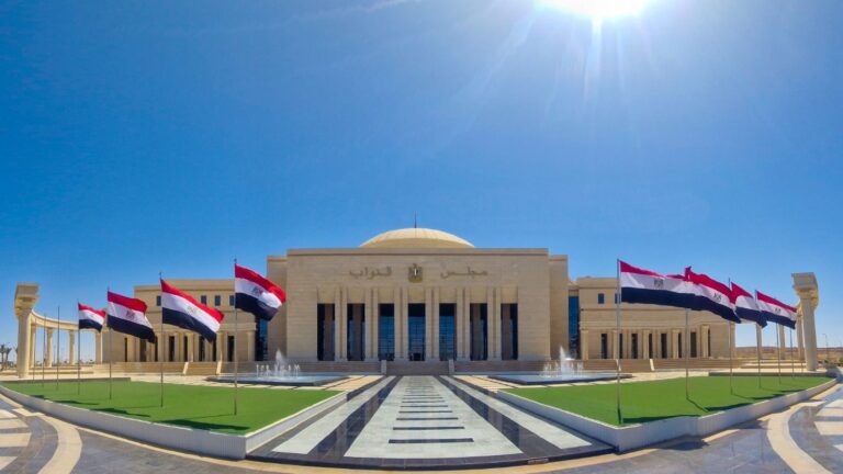 التشكيل يقترب من الاكتمال.. الإعلان عن النواب الـ 28 المعينين خلال ساعات