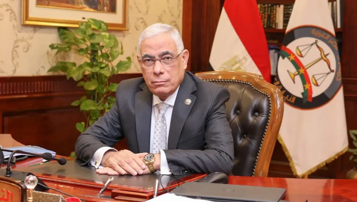 النيابة العامة تباشر التحقيقات فى واقعة نشر محتوى غير رسمي منسوب للإمام الأكبر شيخ الأزهر