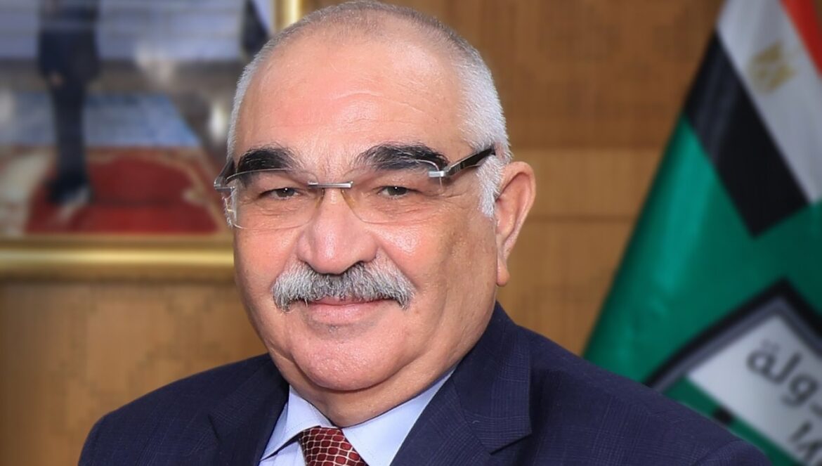 «قضايا الدولة» تنظم مؤتمرا دوليا حول الإطار القانوني لحوادث الطيران 12 يناير