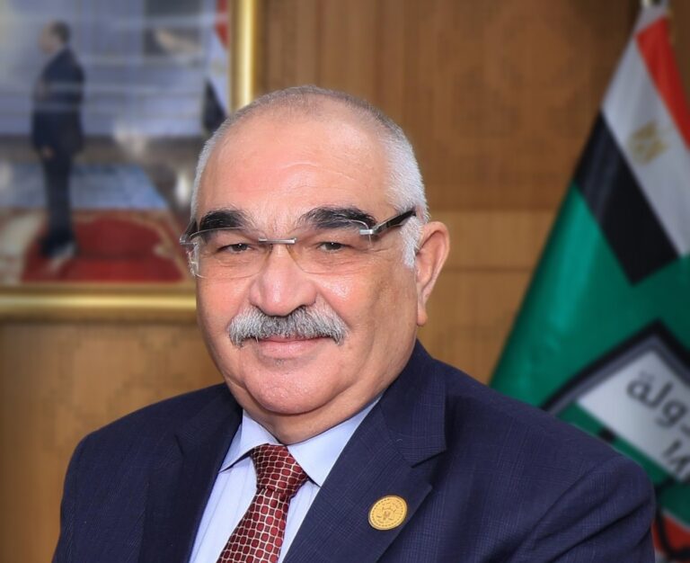 «قضايا الدولة» تنظم مؤتمرا دوليا حول الإطار القانوني لحوادث الطيران 12 يناير