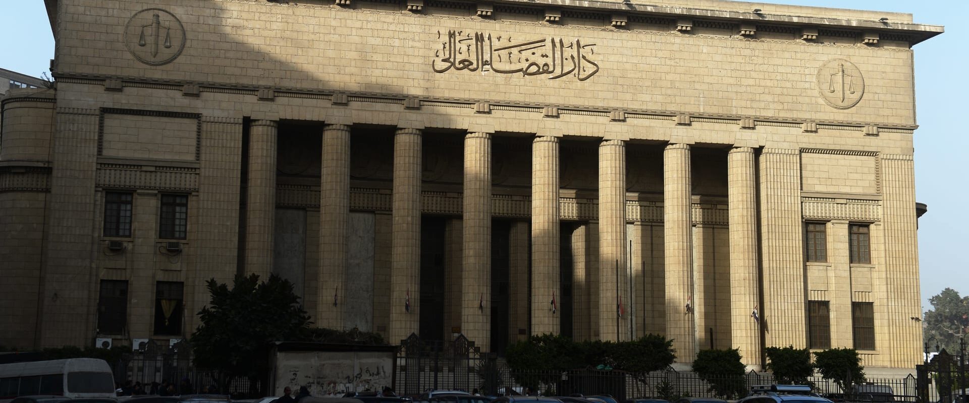 قضية الدارك ويب.. تغيير مفاجئ في دفاع المتهمين بقتل طفل شبرا الخيمة