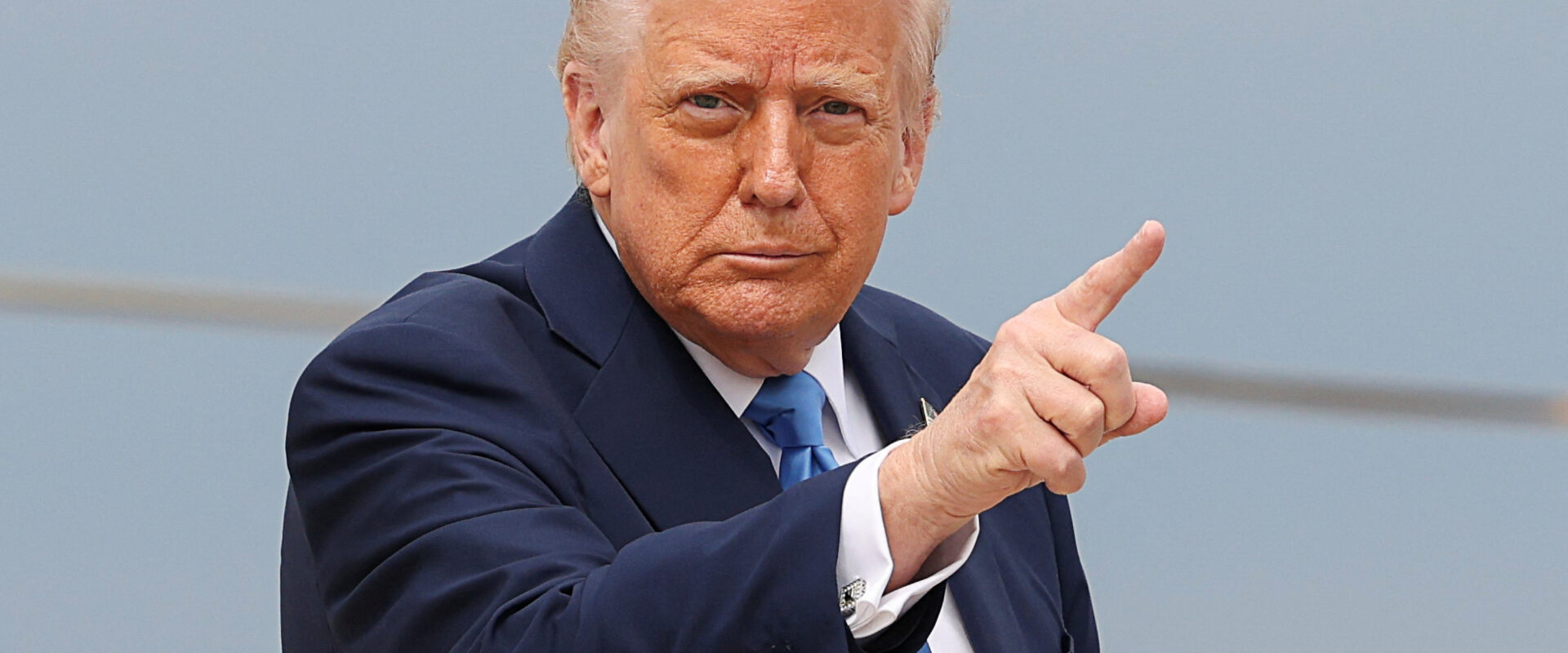 نقابة المحامين الأمريكية تدين هجوم ترامب على قضاة المحكمة العليا