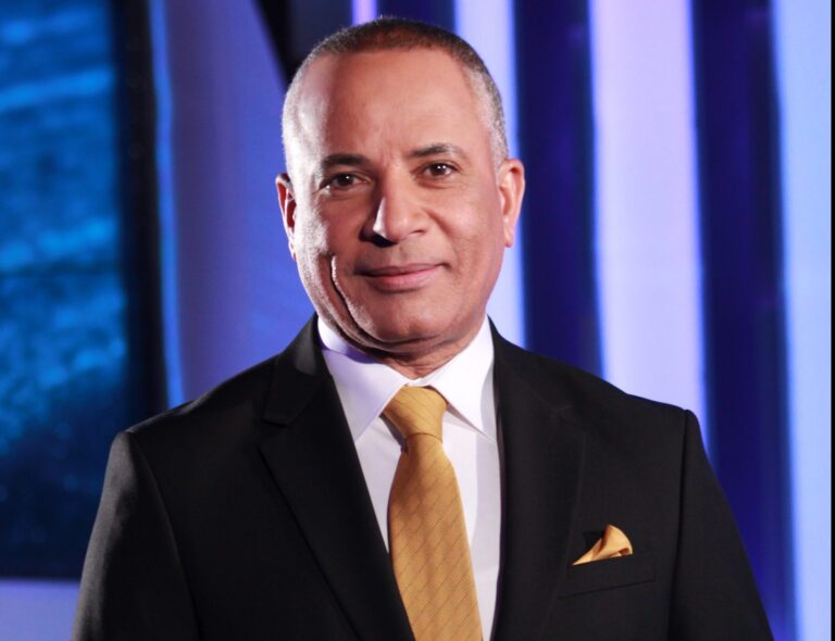 أحمد موسى: حكم النقض بإعادة انتخابات منيا القمح بداية.. وهناك أحكام أخرى ستصدر في دوائر عديدة