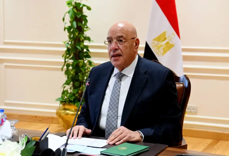 رئيس «النواب» يبدأ اجتماعه برؤساء اللجان النوعية بالمجلس