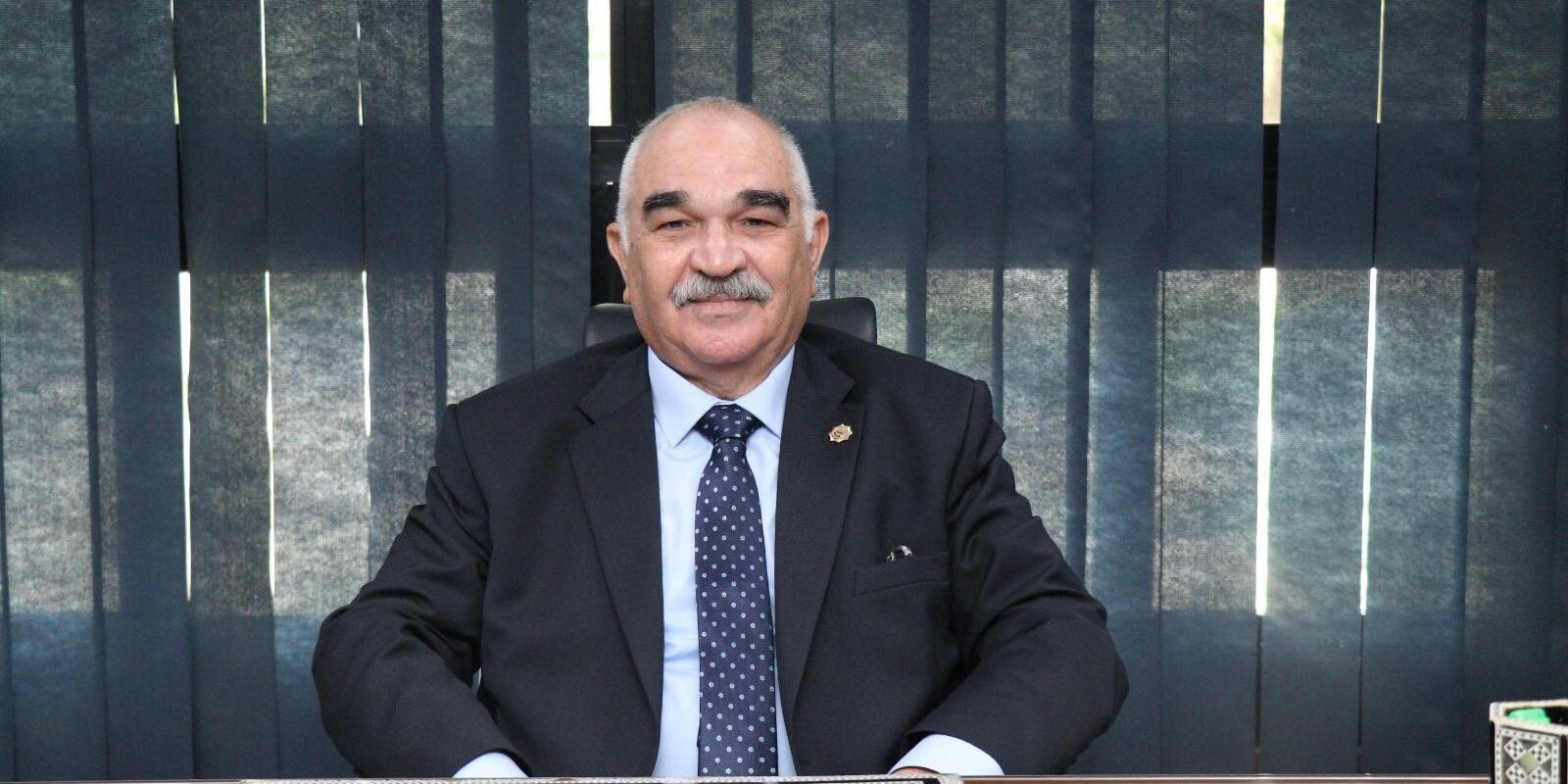 رئيس قضايا الدولة يصدر إخطاراً بشروط مسابقة وقف الفنجري لهذا العام