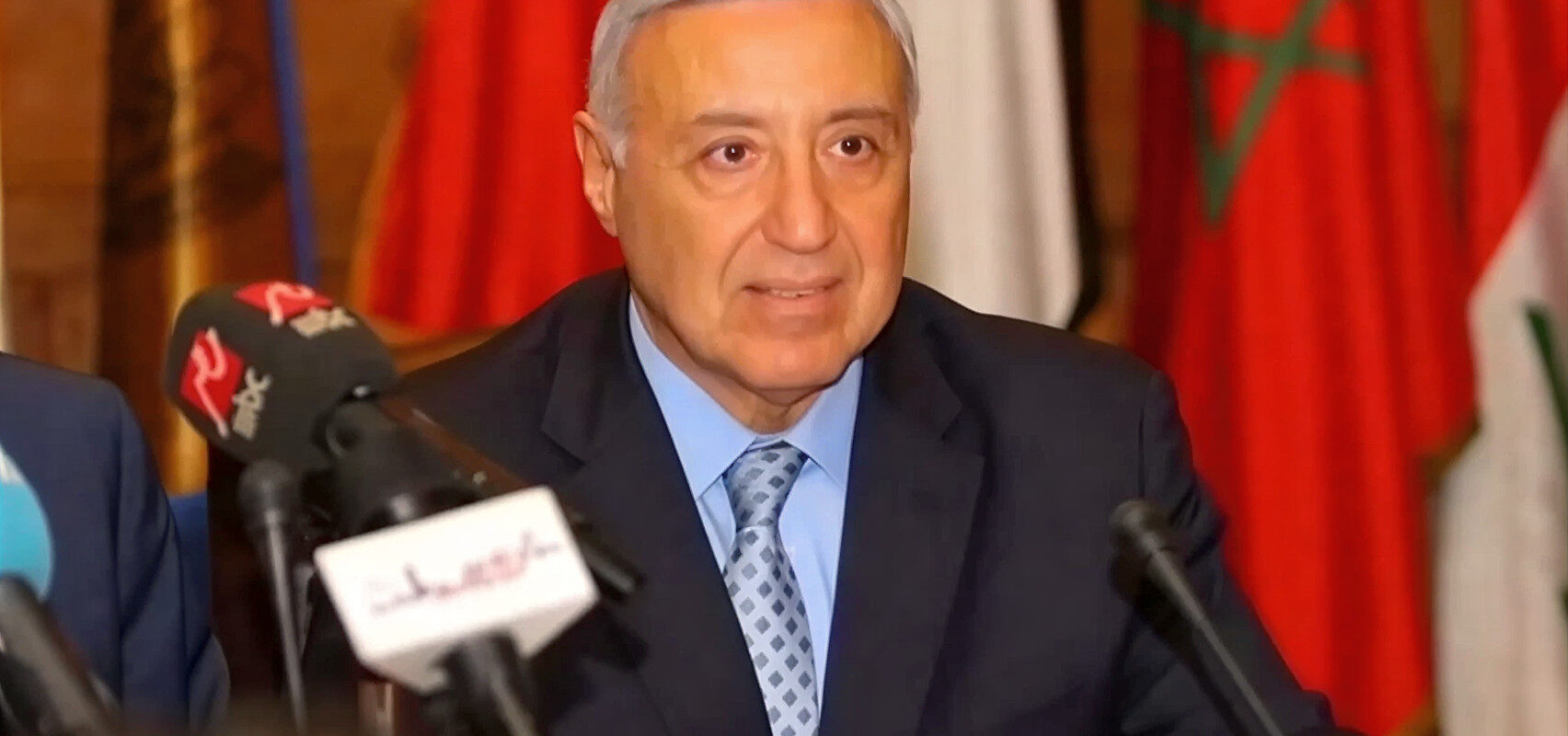 الدستورية العليا تُخطر النائب العام بحكمها بعدم دستورية قرار «هيئة الدواء»