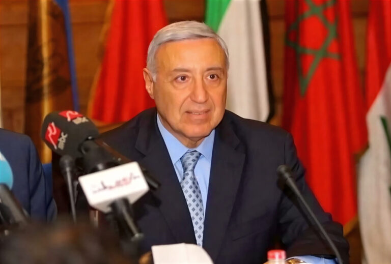 الدستورية العليا تُخطر النائب العام بحكمها بعدم دستورية قرار «هيئة الدواء»