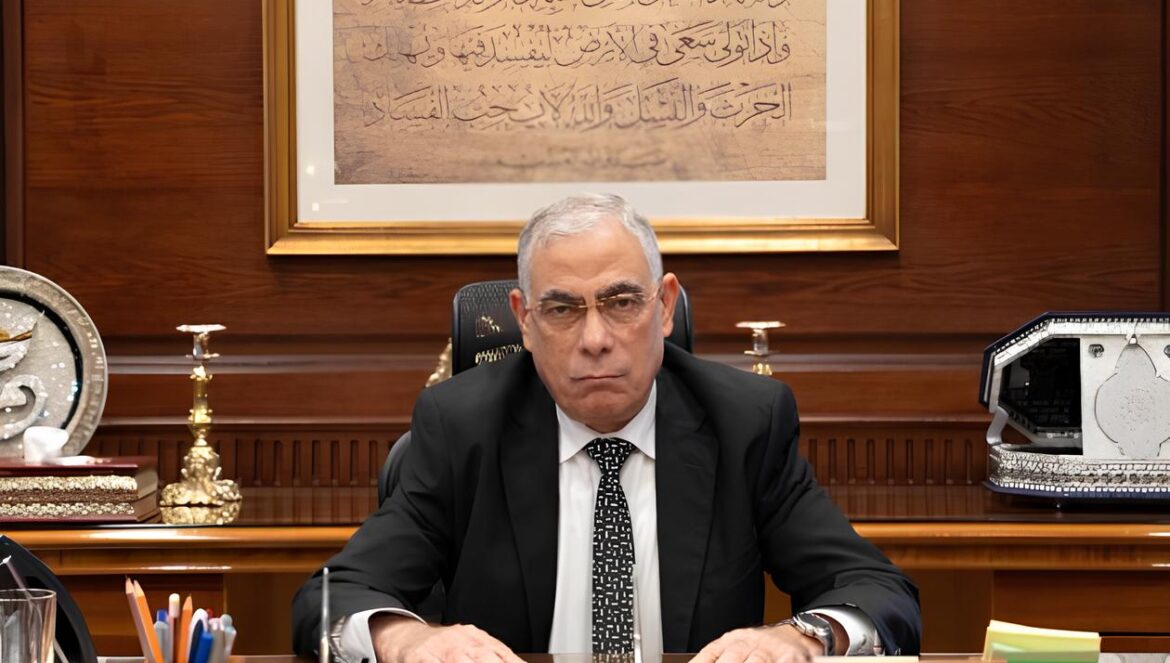 النيابة العامة تخلي سبيل 28 من المحبوسين احتياطيا تنفيذا لتوجيهات النائب العام