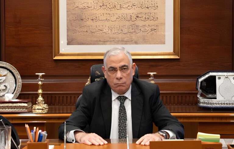 النيابة العامة تخلي سبيل 28 من المحبوسين احتياطيا تنفيذا لتوجيهات النائب العام