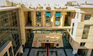 بعد استرداد 188 فدانا.. اعرف اختصاصات وحدة قضايا الاستثمار بالنيابة الإدارية