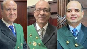 حكم تاريخي للنقض يُسقط آلاف الإدانات ويعيد رسم خريطة قضايا المخدرات.. تفاصيل